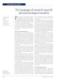 This is also true for marketing researchers who are. Https Www Wounds Uk Com Download Resource 931