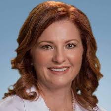 Conroe Women's Associates