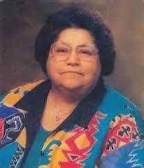 Obituary information for Angelina T. Rodriguez