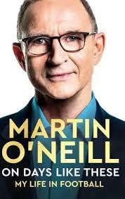 Products — Page 847 — Wordsworth Books