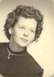 Angela Kuta Obituary