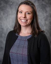 Yesterday Dr. Julia Mack celebrated her birthday! Dr. Mack is the chair of  the Department of Justice Studies and Human Services, as well as the  Associate Dean of Curriculum and Student Affairs