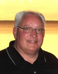 Search David Larsen Obituaries and Funeral Services