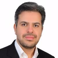 10+ "Siamak D" profiles