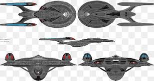 Weitere ideen zu raumschiff, schiff, star trek schiffe. Sovereign Class Starship Png Images Pngwing
