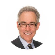 Orthopedic Value Based Care Program