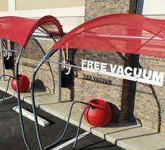 Appliance repair technicians typically set their prices amazon mlmlant cordless vacuum cleaner 2 in 1 handheld from free car wash vacuums near me , source:amazon.com car washes with free vacuum in columbus. Four Seasons Car Washes