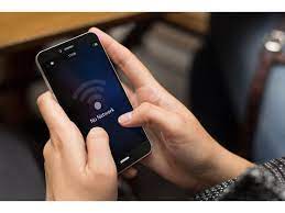 10 Tricks To Make Your Phone Not Reachable Gizbot News