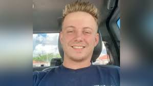 Family writes candid obituary about 22-year-old's drug addiction