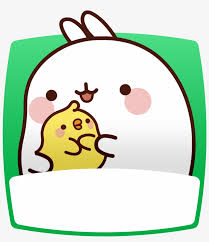 Molang And Piu Piu Molang Book 1500x1500 Png Download Pngkit Poslednie tvity ot molang (@molangofficial). molang and piu piu molang book