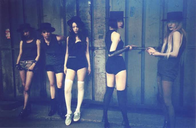 images?q=tbn:ANd9GcSHdU4tjw0pqlAaVpbU2I-Yh7cjdVOtX1SfAA&usqp=CAU