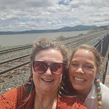 Third annual Omega Institute trip to study with @steven.forrest. Love it  here!! Filling my mental and spiritual cups!! @omegainstitute  #stevenforrest #evolutionaryastrology #cosmicwisdom #healing