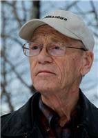 LAWRENCE THATE Obituary (2016)