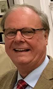 Halie de Hallois in memoriam