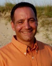 Top Real Estate Agents & Realtors in Cumberland, MD for 2025 (Verified)