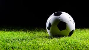 Image result for football