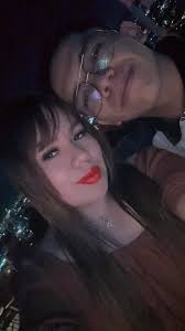 𝐷𝑎𝑛𝑖𝑒𝑙 𝑆𝑖𝑔𝑎𝑙𝑎 (@daniel_sigala.a) • Instagram photos and videos