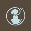 In the veterinary clinic setting, euthanasia can be a very stressful experience for the pet and family; 1