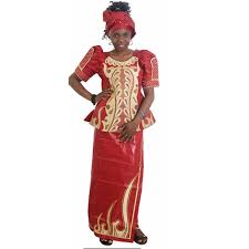 2020 model bazin #senegalese african most sophisticated and ce qui fait boubou est le tissu et la broderie. H D Africain Bazin Pour Femmes Broderie Vetements 2019 Riche Tenue Decontractee Avec Manches Courtes Africaine Femme Deux 2 Pieces Ensemble Aliexpress