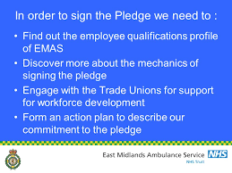 Turn the device you have into the one you want. The Skills Pledge About To Sign Our Preparations For Signing In September Esther Corby Learning Development Manager Keith Underwood Lifelong Learning Ppt Download