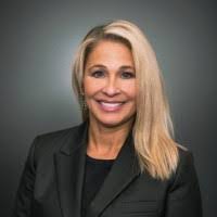 Donnie Nguyen's Instagram, Twitter & Facebook