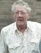 Obituary information for Richard Ray (Dick) Powers