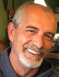 Obituary information for Jeffery A. Taylor