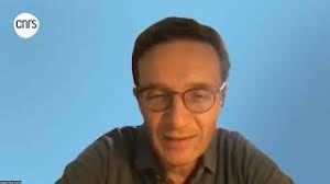 Gene Sweepstakes (GeneSweep)