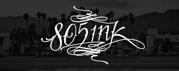 Pages businesses arts & entertainment santa barbara tattoo studio videos. 805 Ink