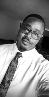 Gaming at 73 with xbox series s