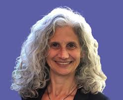 Our Team — UpSpiral Leadership