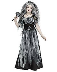 Girls Zombies Halloween Costumes Spirithalloween Com