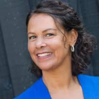 Isabelle Spindler-Jacobs Email & Phone Number