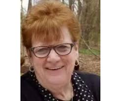 Christine Callahan Obituary (1951