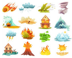 Check spelling or type a new query. Vectores Gratuitos De Incendios Forestales 1 000 Imagenes En Formato Ai Eps