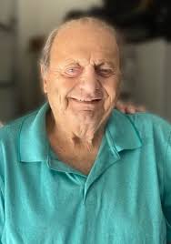 In Memory of Kenneth M. Hanson