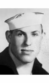 Bob Bybee Obituary (1923