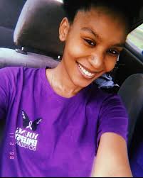 The Unseen Isolation of Epilepsy: It's more than seizures. It's the  silence, the fear, the lost connections. What's one thing you wish people  understood?