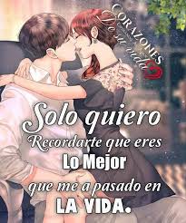 Pin De Dayanita Rivas En Te Amo Mejores Frases Romanticas Frases De Destino Amor Frases Bonitas