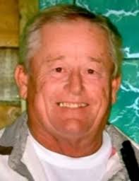 Cecil Wayne Suttle Obituary November 23, 2017