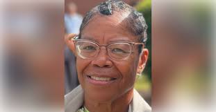 Obituary information for Jacqueline Kennedy Sims