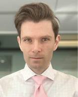 Getting to Know the EMSD Staff