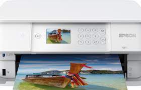 Neben diversen hilfsprogrammen bietet ihnen epson natürlich auch die passenden treiber für ihren drucker an. Epson Stylus Dx4400 Treiber