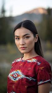 My new Native design products !! It makes me smile ❤ But nobody appreciates  it