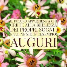 Auguri Di Matrimonio Auguri Di Nozze Matrimonio Citazioni Matrimonio
