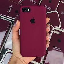Pin By Dadon On Telefontok Apple Phone Case Stylish Iphone Cases Silicone Iphone Cases