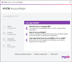 Myob password recovery is a program to recover (or remove) lost or forgotten passwords to the myob files (.myo all versions of myob are supported. Upgrade Without Putting Your Company File Online Myob Accountright Myob Help Centre