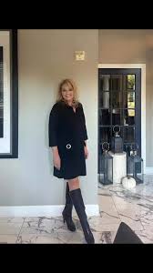 Natural beauty pageants