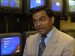 19 Bateman Family Stock Videos, Footage, & 4K Video Clips