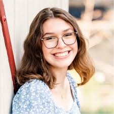 I am very thrilled to announce that I have just officially accepted an  offer at Mercedes-Benz U.S. International, Inc. for a Mechanical  Engineering Co-Op starting Fall 2025. I look forward to… |